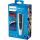 Philips Maszynka do strzyżenia HC5610/15 - 544743 - zdjęcie 5